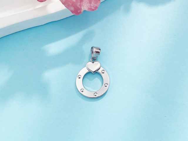 济南济南水贝足银多少钱一克（2026年03月16日）参考价格