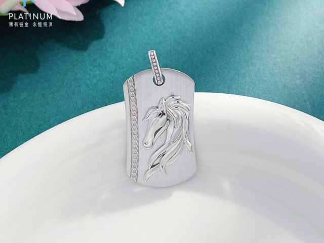 金店黄金价格多少钱一克（2026年2月3日）