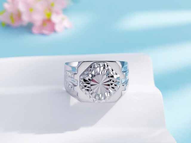 1月27日沪金主力日内大幅上涨 最新报1148.38元/克