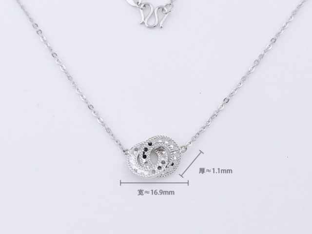 今日建行白银价格走势图最新行情(2026年2月27日)