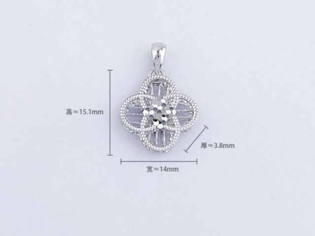 ‌鲍威尔喊远离政治现货金走强