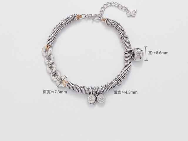 金至尊铂金多少钱一克（2026年03月31日）参考价格