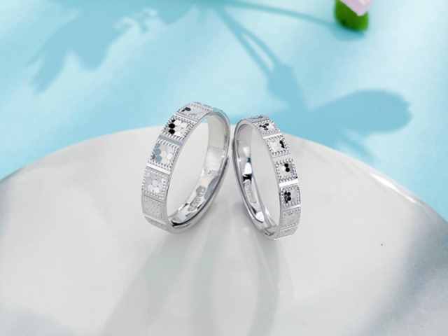 太原周生生今日黄金价格多少钱一克（2026年1月30日）