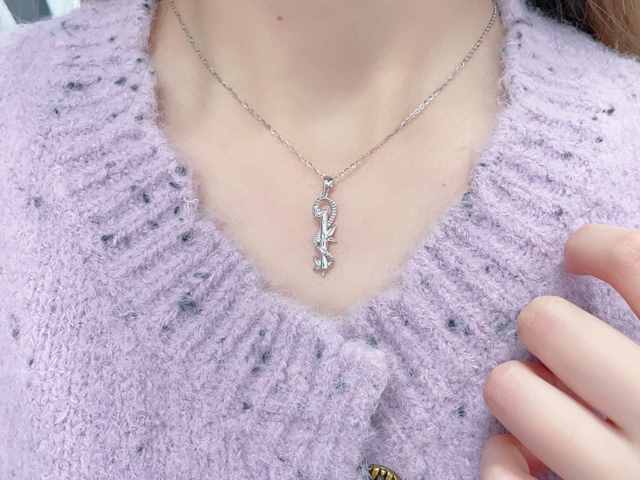 金银街最新工艺金条价格今天多少一克(2026年02月27日)