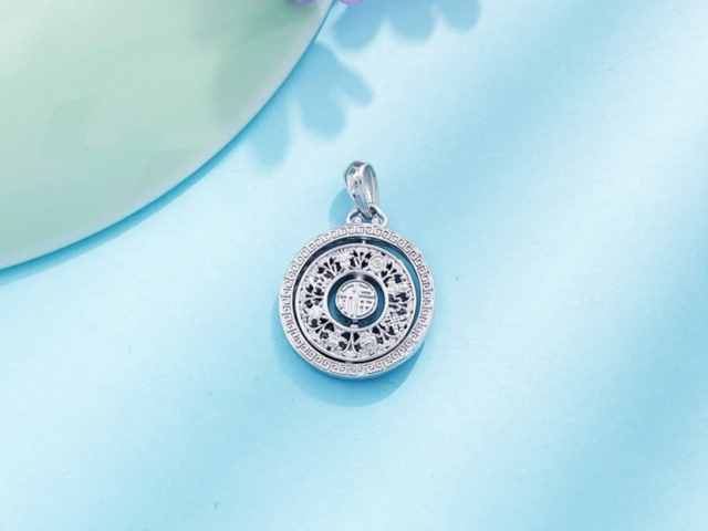 铱多少钱一克（2026年2月28日）