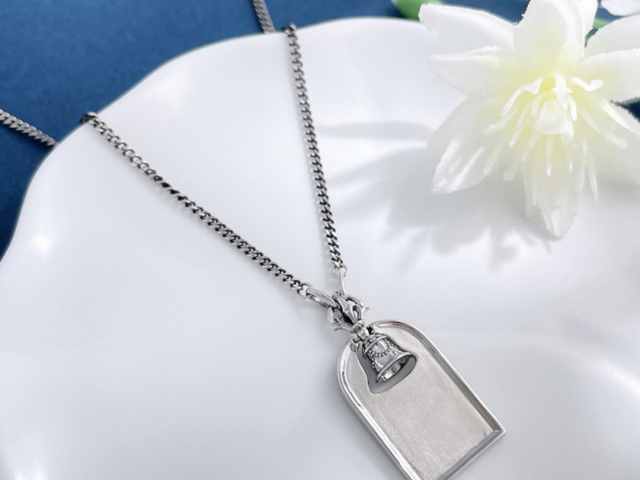 济南金店黄金首饰现在最新回收价（2026年03月02日）