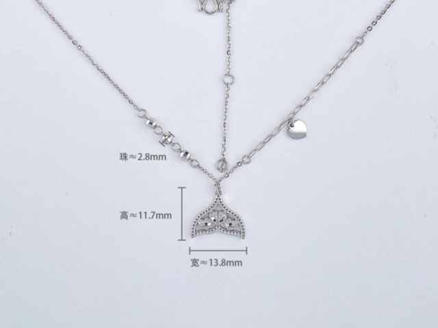 国际银刷新历史新高 俄乌冲突尚未结束