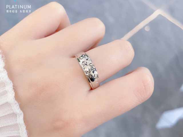 市场聚焦日内瓦谈判 黄金正试图突破5200美元关口