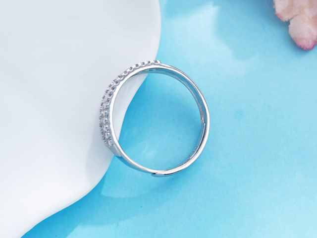 熊猫加字纪念银币价格（2026年3月17日）