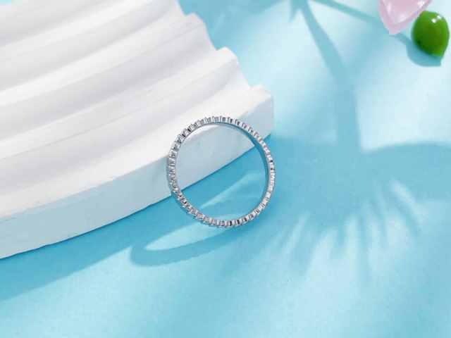 扬州金店黄金价格今天多少一克（2026年02月03日）