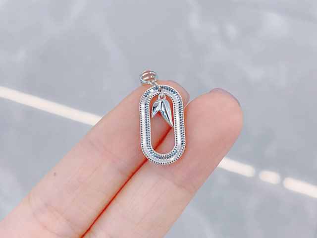 2026年3月6日贵金属上一交易日收盘概况