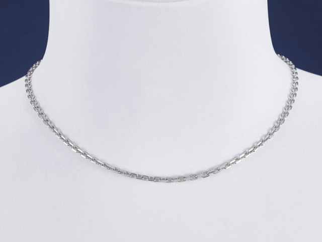 民国八年袁大头银元价格（2026年3月10日）