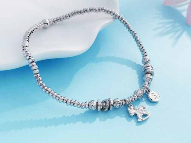 济南济南钌多少钱一克（2026年3月19日）