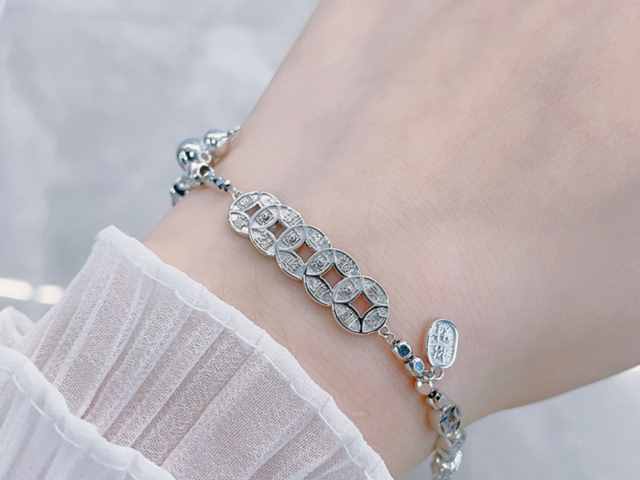 陕西省造老银元价格（2026年3月5日）