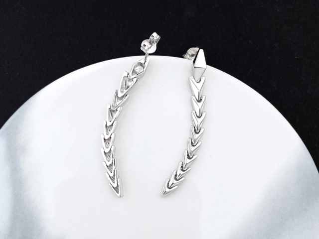 新疆省造老银元价格（2026年2月16日）