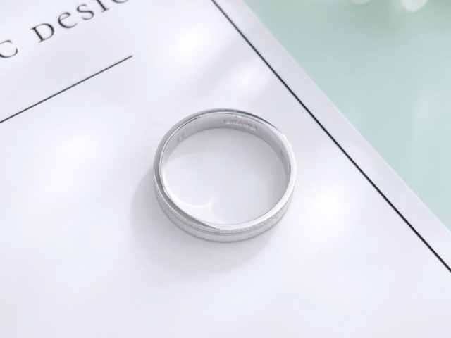 金至尊今天黄金价格多少一克(2026年2月5日)