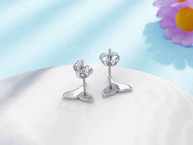 马年生肖150克银币价格（2026年3月1日）