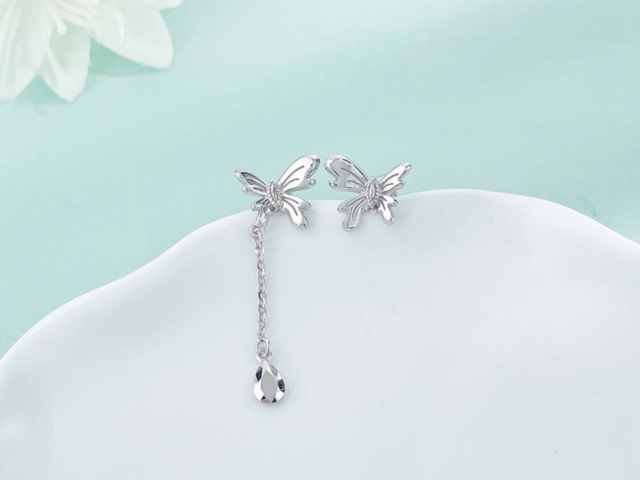 千禧之星黄金价格今天多少一克（2026年01月19日）