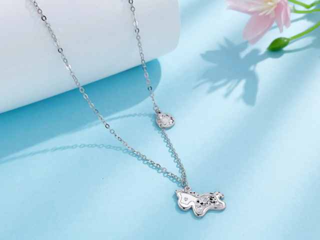 张作霖像银元价格(2026年1月27日)