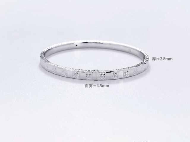 今日济南济南水贝18K金回收价格查询(2026年01月27日)