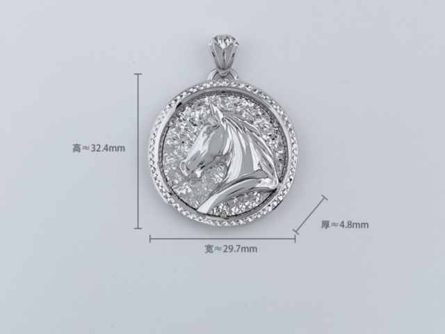 台湾省造老银元价格（2026年1月16日）