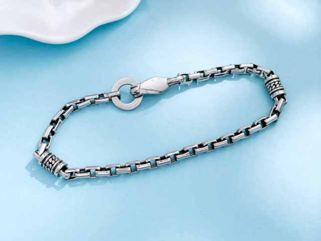 乌鲁木齐老庙黄金多少钱一克(2026年1月30日)