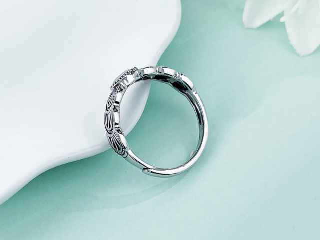 中国黄珍奢品资金条/储值金条/元宝金零售价多少一克（2026年02月04日）