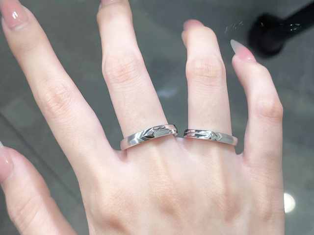 纽约白银期货实时行情（2026年1月20日）