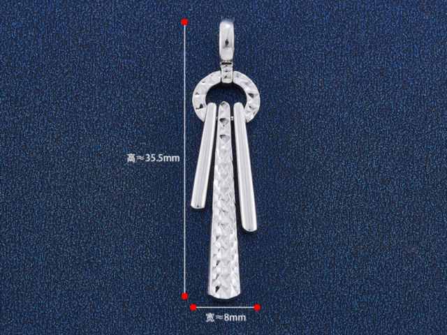 中国黄金3D硬金现在一克多少钱报价（2026年03月02日）