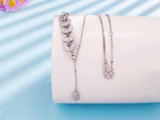 曼卡龙今日股价：2026年2月10日收盘报19.07元下跌2.80%