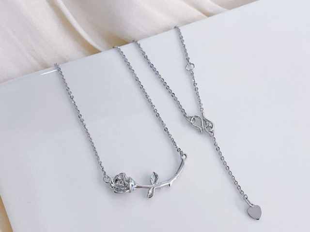 星光达珠宝铂金多少钱一克（2026年01月28日）