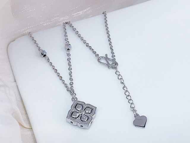 周生生内地金条价格今天多少一克（2026年01月30日）