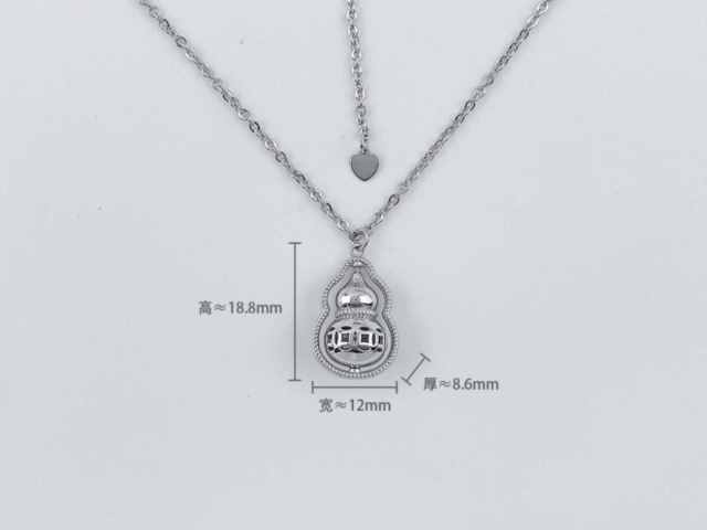 扬州金店黄金价格今天多少一克（2026年03月06日）