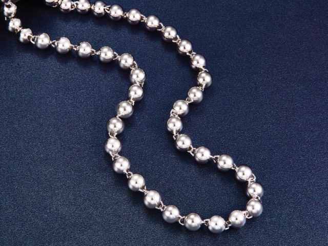 北京菜百铂金多少钱一克（2026年01月19日）参考价格