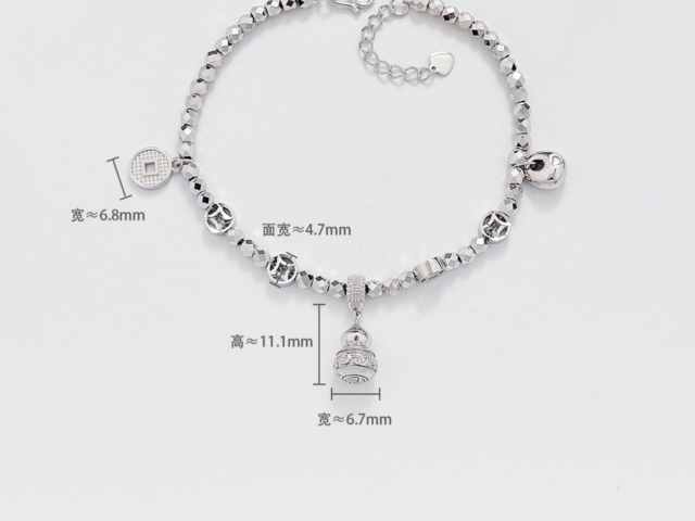 常州金店铂金多少钱一克(2026年03月04日)