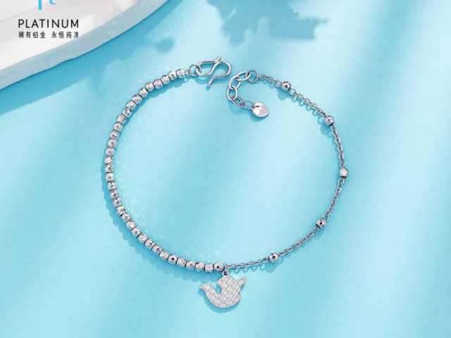 成都潮宏基今日黄金价格查询（2026年3月16日）