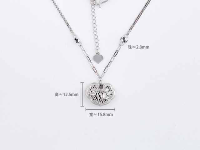 多边金都千足金饰品价格今天多少一克（2026年03月17日）