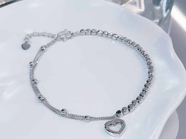 贵州省造老银元价格（2026年1月23日）