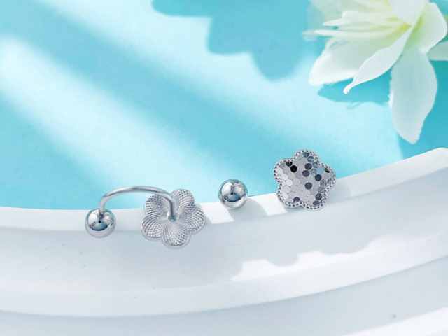 2025吉祥文化金银币价格表（2026年01月23日）