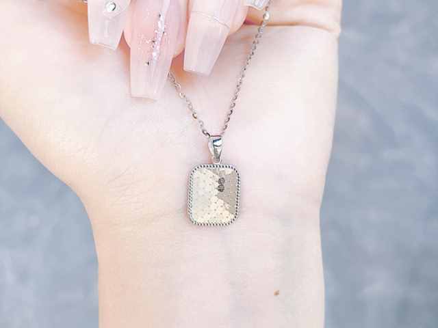 今日中行铂金价格多少(2026年2月26日)