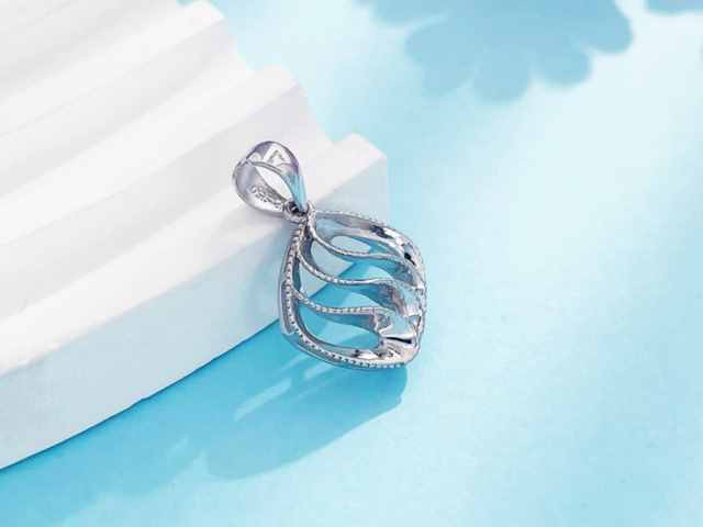 周六福铂金多少钱一克（2026年2月17日）参考价格