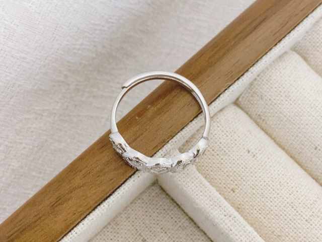 今日m黄金T+D价格是多少(2026年1月30日)