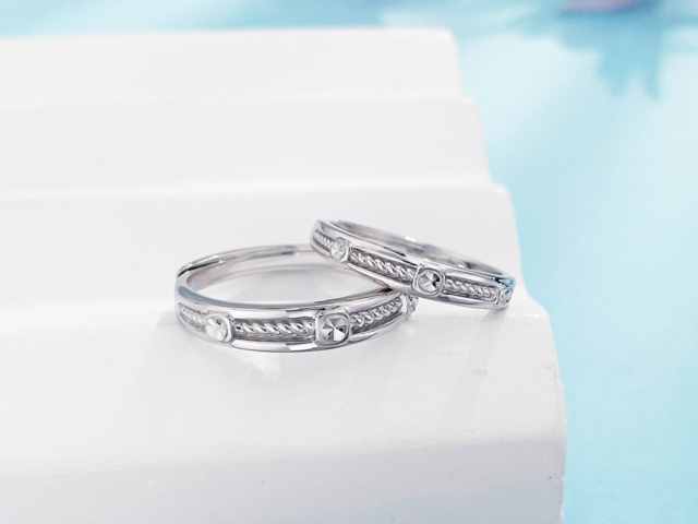 多边金都PT990铂金多少钱一克（2026年01月15日）