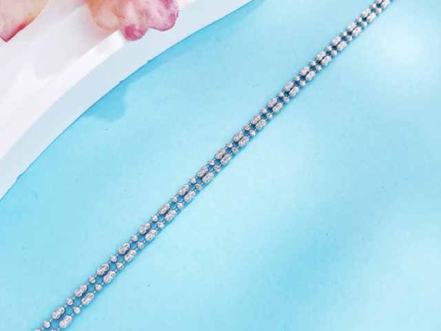 常州金店黄金价格今天多少一克（2026年02月04日）