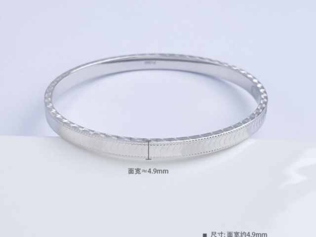 工商银行生肖金条100g价格今天多少一克（2026年03月12日）