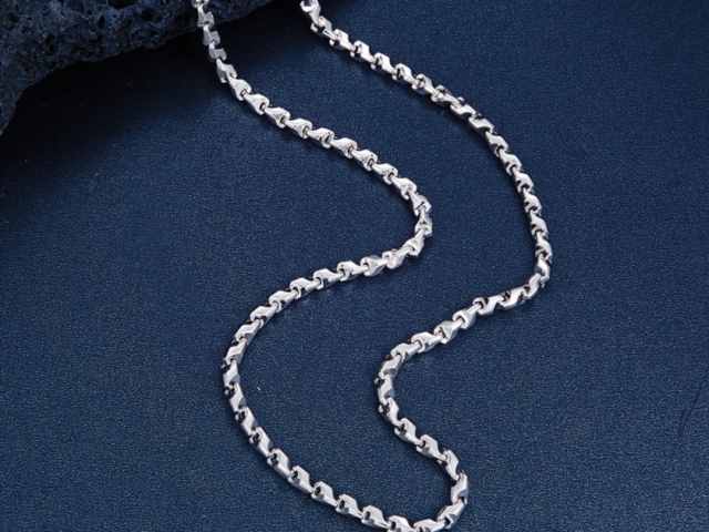 合肥周六福今日黄金价格查询（2026年1月26日）