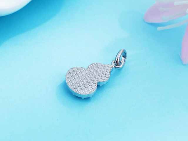 杭州周生生黄金价格多少钱一克（2026年1月28日）