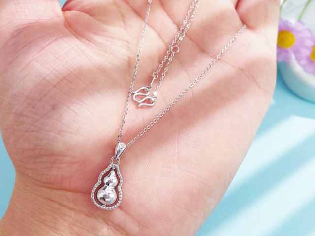 袁大头银元最新价格（2026年1月14日）