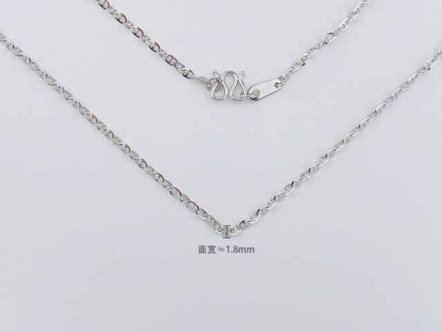 今日现货铂金价格多少（2026年1月23日）