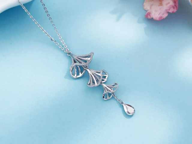 今日济南pd999钯金回收价格查询（2026年03月12日）